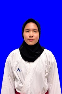 EL HANA NUR FATIMAH