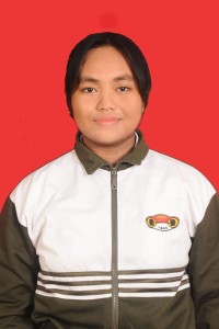 AZZAHRA ALIVIA