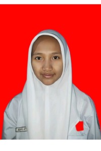 RARA SETIA PUJIANI