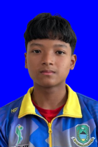 ZAIDAN PRADIPA RUDIANA PUTRA