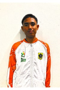 EKSA MAYLANINGTYAS