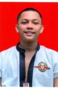 FAHMI SIDIQ
