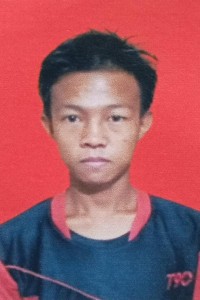 DHAFA AGUSTIAN ANYA