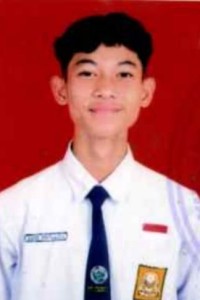RAMA MAULANA