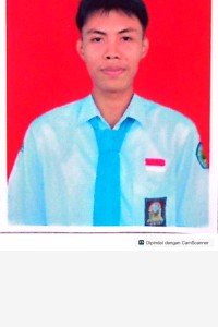 ABDUL DAHLAN