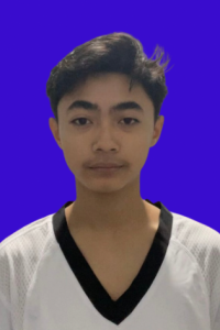 IYAS AZKA GHANI RH