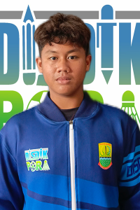 ARDIYAN SYAH PUTRA
