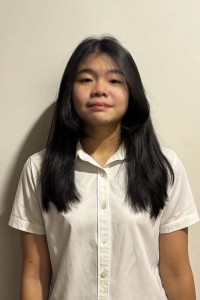KAYLA ALISYA ADIUTOMO