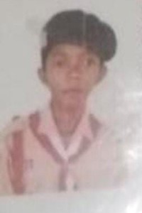 SUNAN ADI PRIYATNA