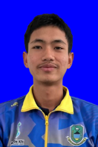 DIMAS DWI ANDIKA