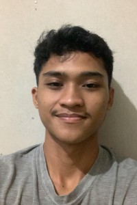 Restu Alfiana Fauzan