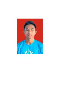 GUMILAR WIRA BHAKTI