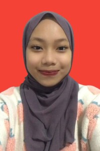 AMMARA QIBTYA SALAM