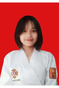 AMEL FEBRIANI SETIAWAN