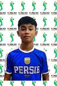 DHAQA DZULIAN AFANDI