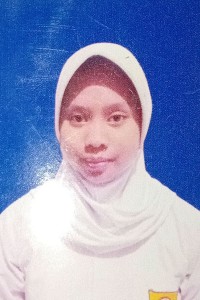 DEA PUTRI
