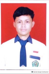 MOCHAMAD AKBAR
