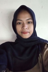 NENG SITI NINGRUM