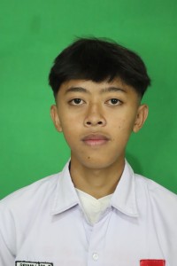 REYHAN LADO PRATAMA