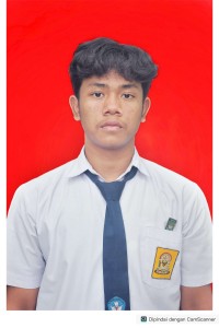 UMAR QALAM