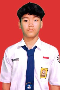 MUHAMMAD RIZKY FIRDAUS