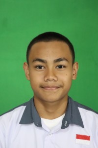 HILMY HUDA AIRLANGGA DWIDITIO