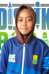 MAYA PUJI RAHAYU