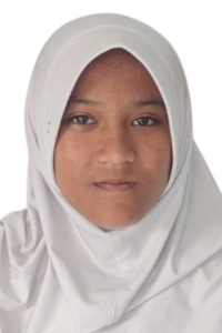 SYIFA ALYA ANUGRAHAYNI