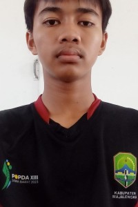 MUHAMMAD NAUFAL A