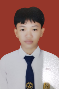 IJLAL ZAHIR MUSLIM