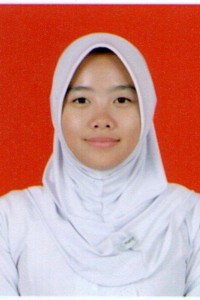 Sabrina Kayla Nadin