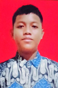 AI'YBAL RAFFA PRATAMA