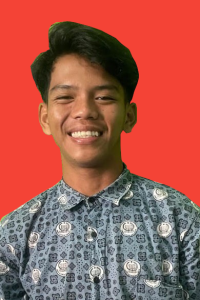 RADITIA SAPUTRA