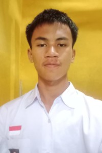 M. JIBRIL BINTANI