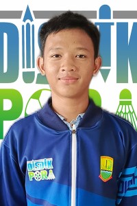 MUHAMMAD HAFIZ FAISAL