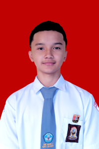 ZEREEN EJAZ FAEYZA WIBOWO