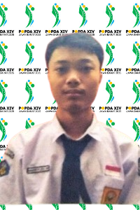 Nazar Rizki Moreno