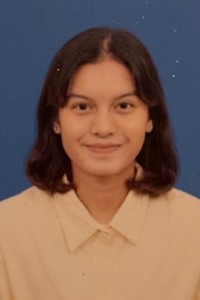 KEIRA PUTRI INDRIYAN
