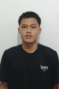 MUHAMAD NAZREL FAUZAN