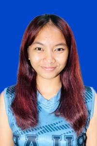 MELANI FEBRIYANTY