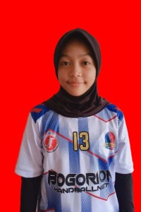 BALQISH DWI PUTRI OKTAVIANI