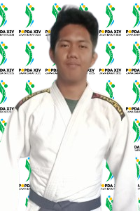 FRASAD ENDRAJAYA