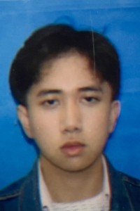 RIFFY LUTHFI RAHMAN