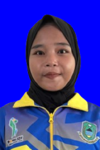 MAYANG SARI SUKMA JATI