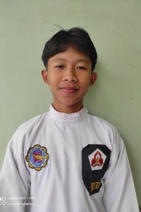 Anugrah Rizki Ariyanto