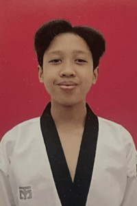 BAGAS HARDI PUTRA PRABOWO