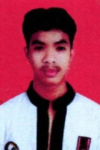 RASYAD RABIHURRAHMAN