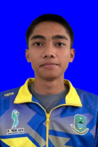 MUARA ELFAZ
