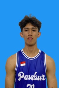 Rifqi Ismail