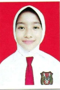 NOWELA JANE SURYADI